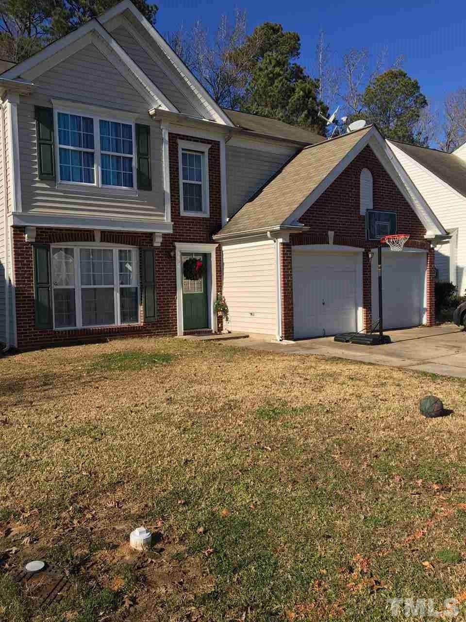 3020 Hayling Drive - Photo 1