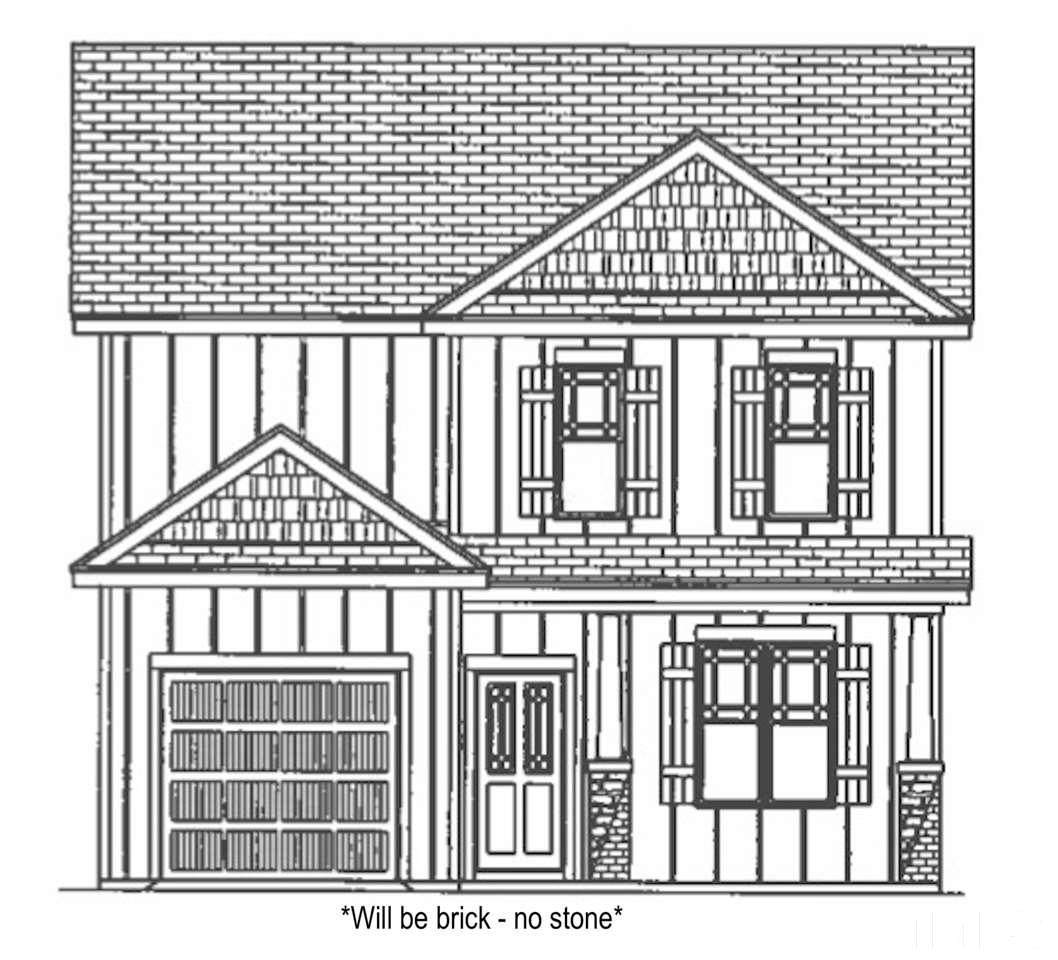 42 Schoolhouse Way - Photo 1