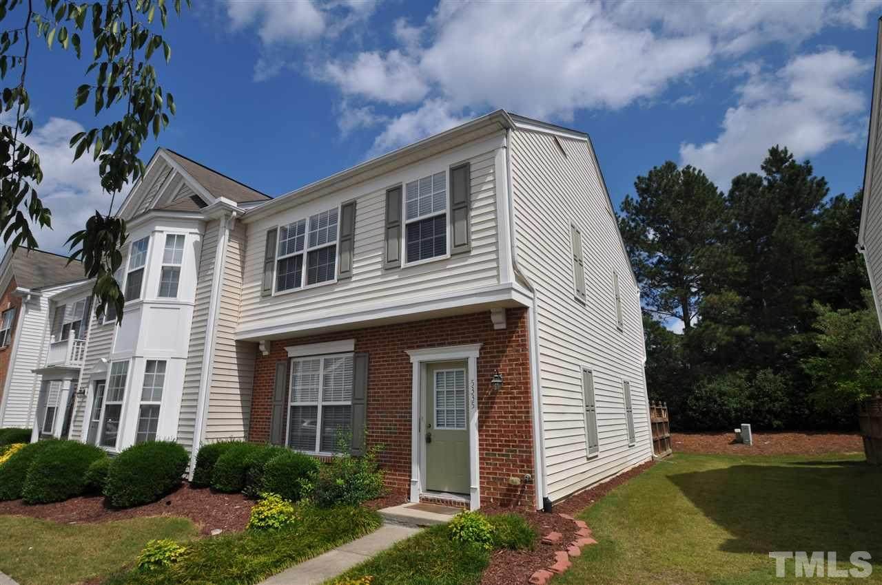 5335 Glen Canyon Road - Photo 1