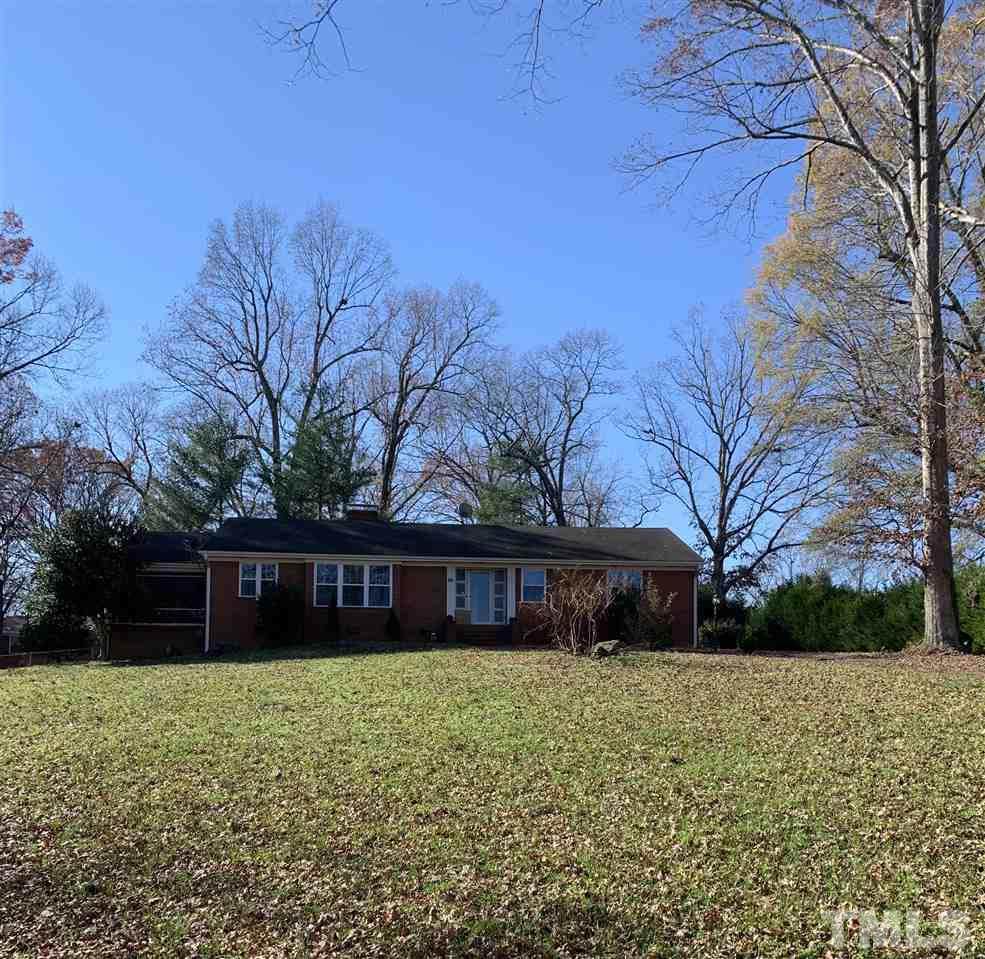 312 Dogwood Road - Photo 1