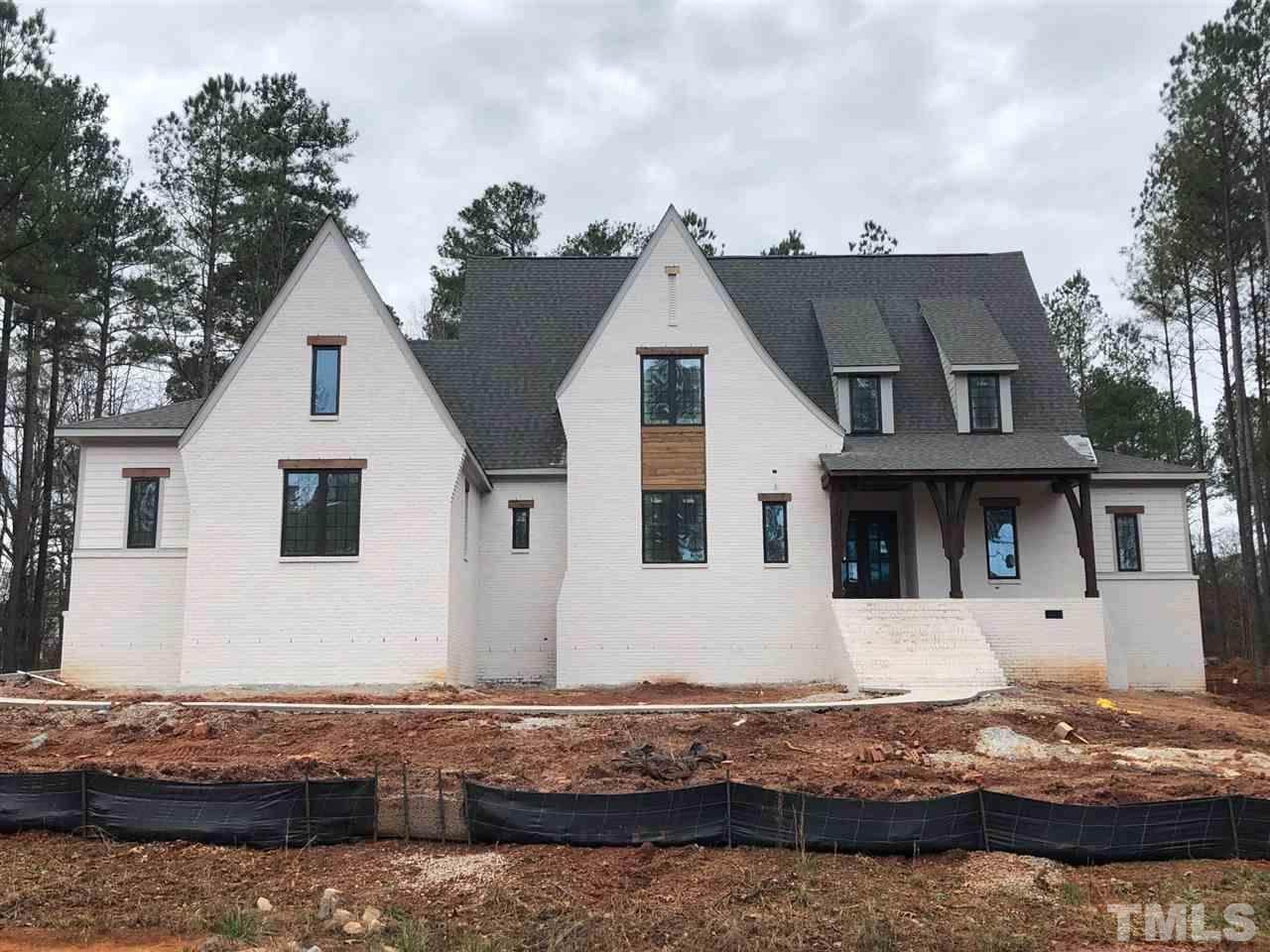 7545 Dover Hills Drive - Photo 1