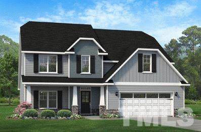 197 Steep Rock Drive - Photo 1