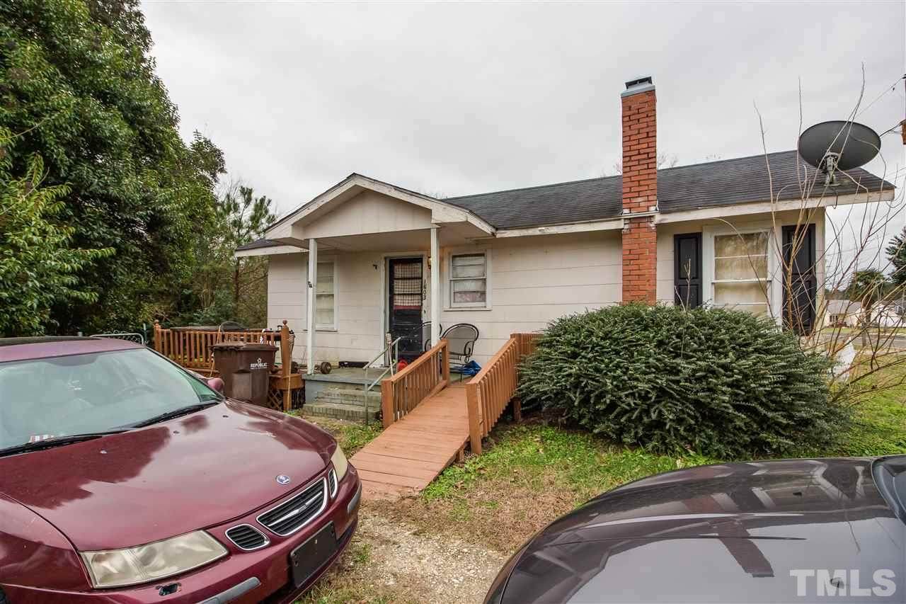1603 Elm Avenue - Photo 1