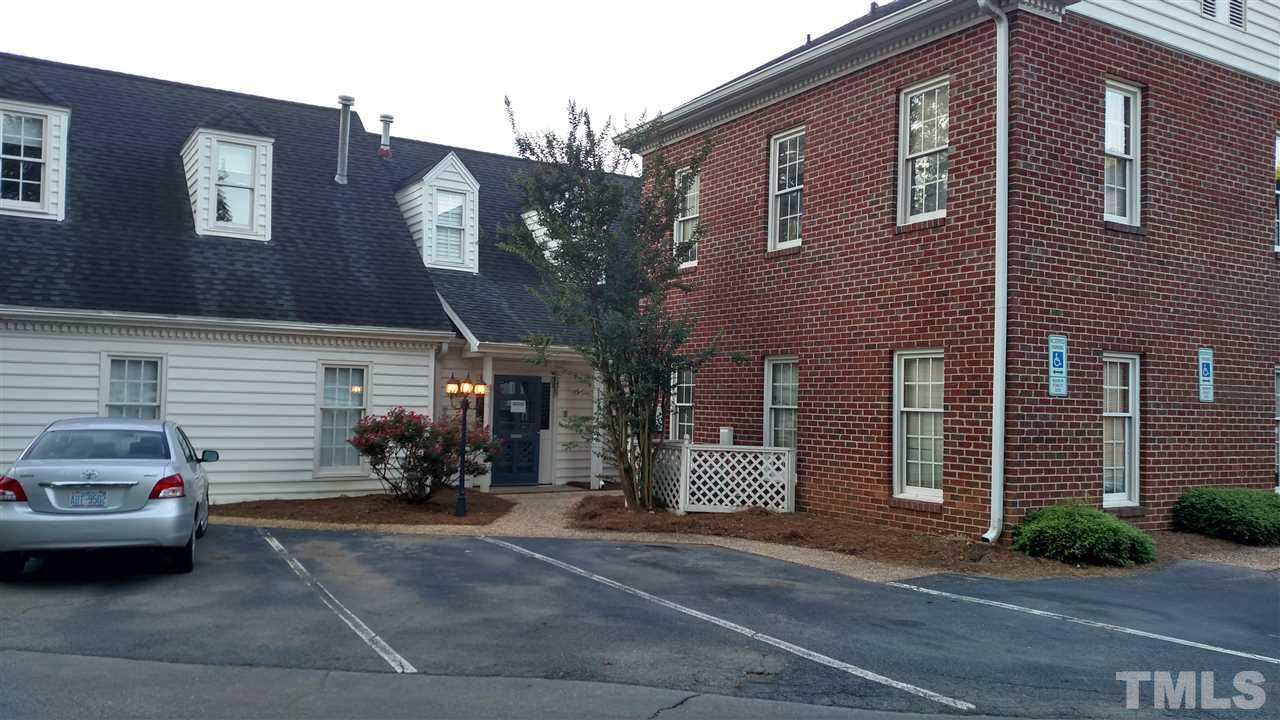 1143 Executive Circle - Photo 1