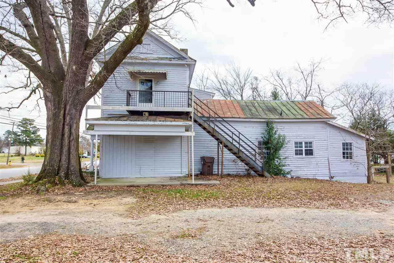 506 Broad Street - Photo 1