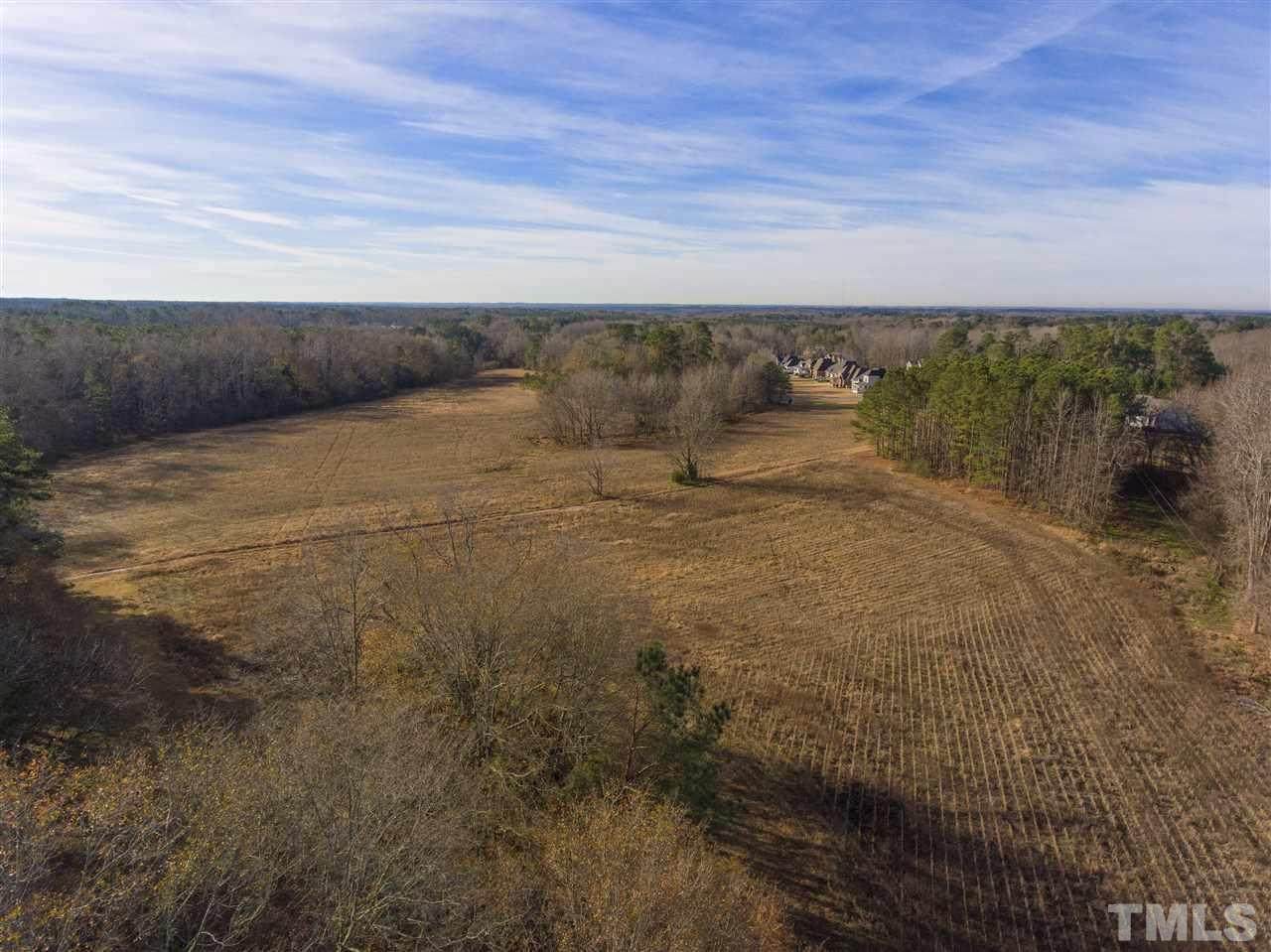 1780 Eagle Rock Road - Photo 1