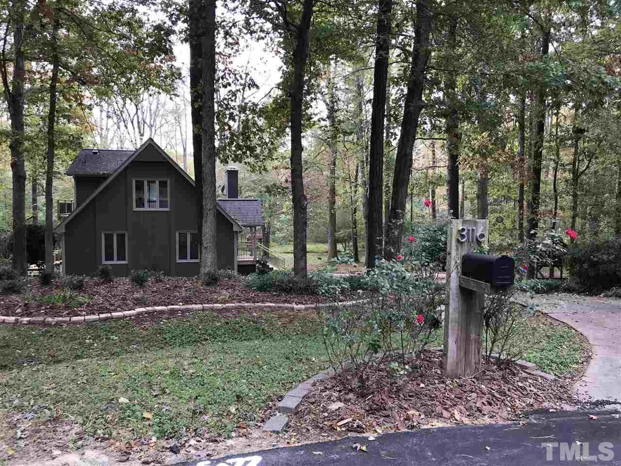 3116 Paxton Place - Photo 1