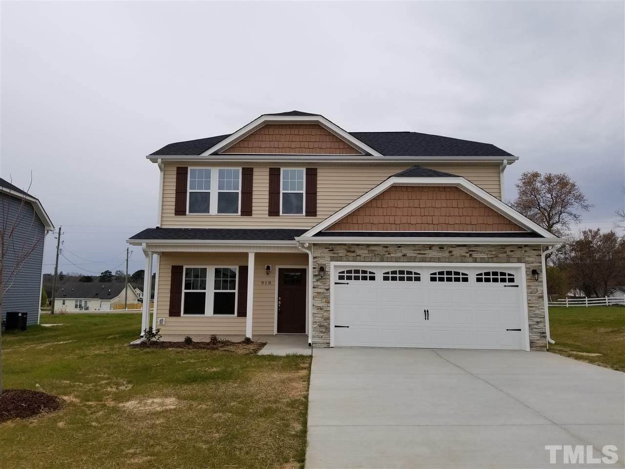 259 Grovemere Lane - Photo 1