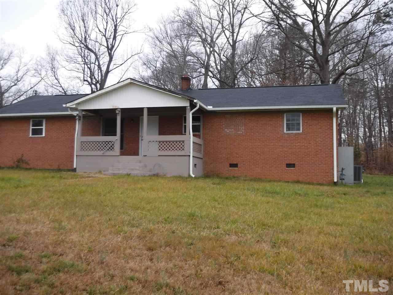 705 Brown Street - Photo 1
