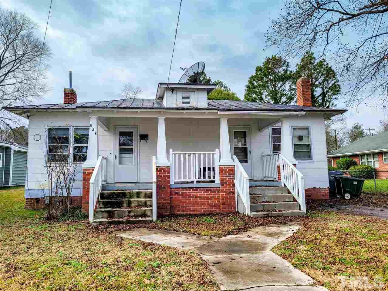 528-530 Jefferson Street - Photo 1
