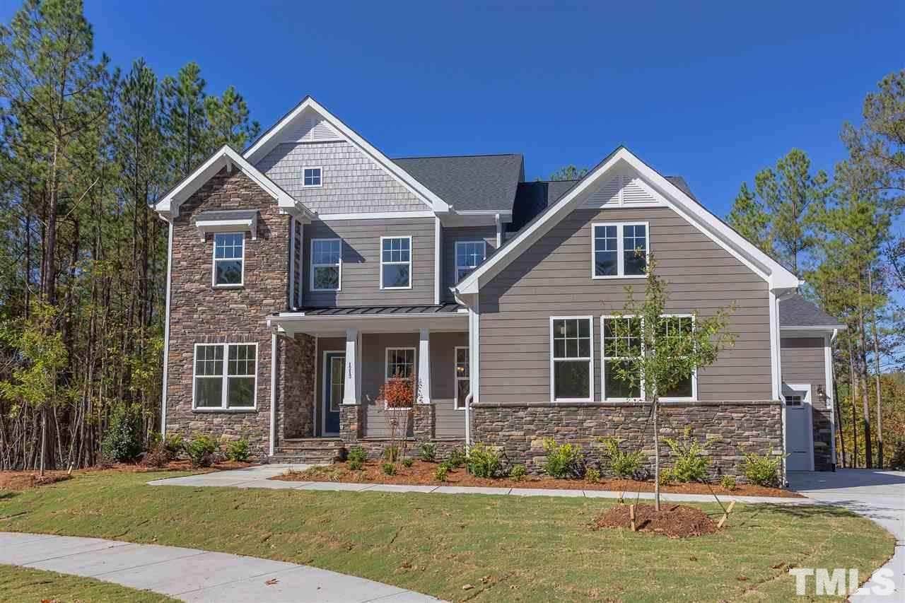 2848 Green Lane Drive - Photo 1