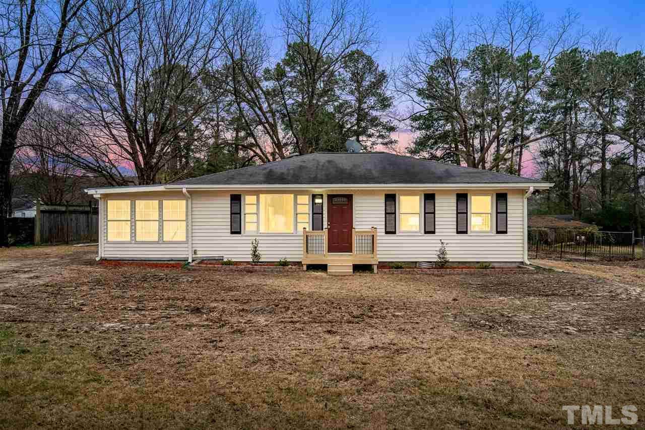 3718 Lee Road - Photo 1