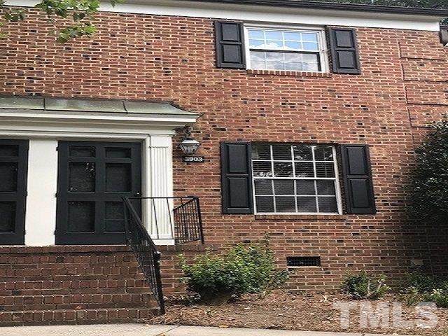 3903 Browning Place - Photo 1