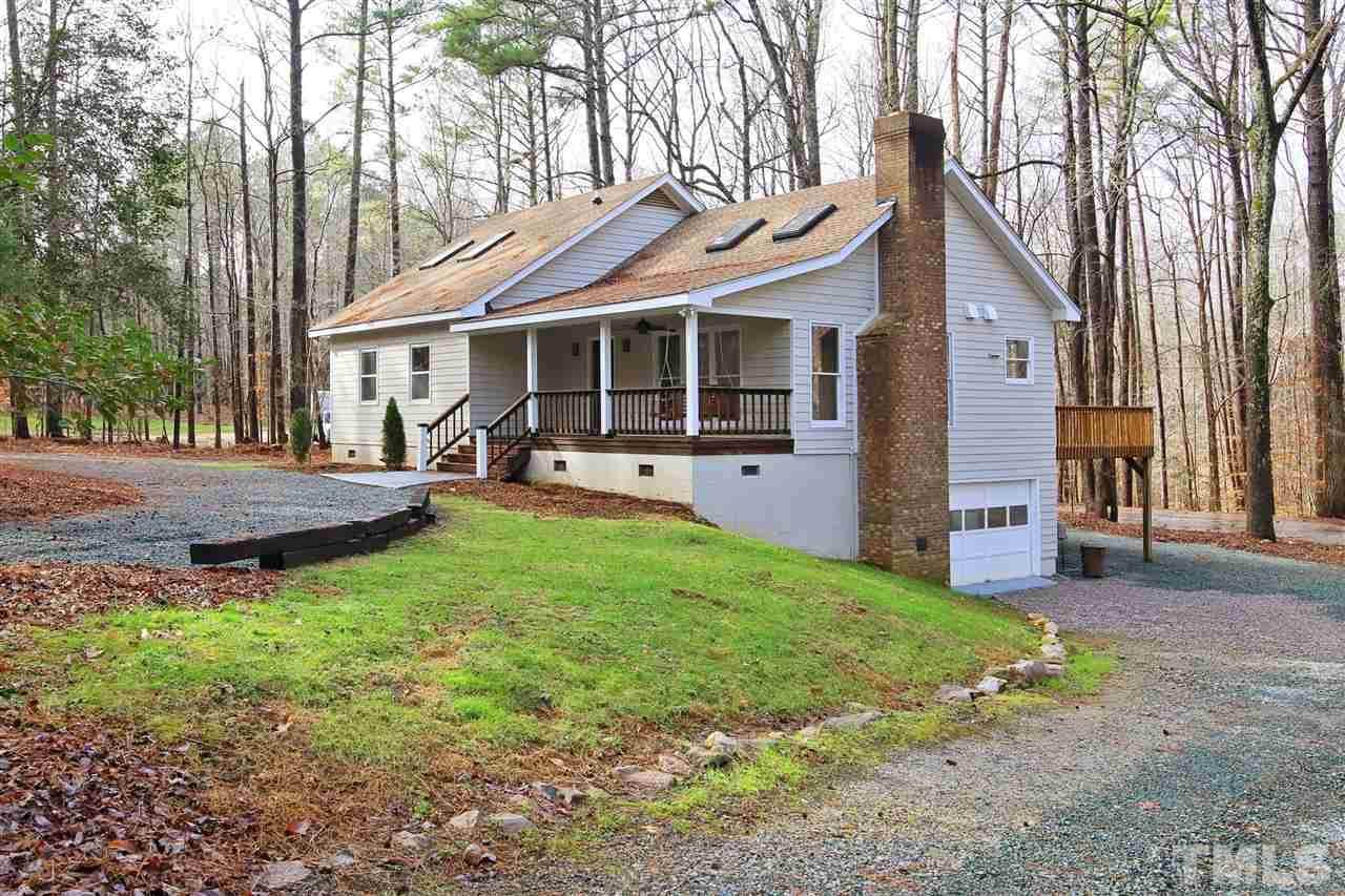 2425 Pleasant Union Church Road - Photo 1