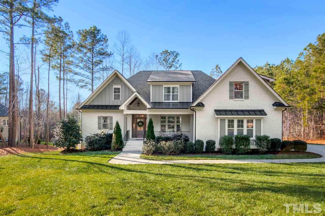 14925 New Light Road - Photo 1