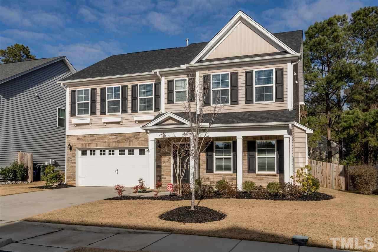 3429 Beaver Lane - Photo 1