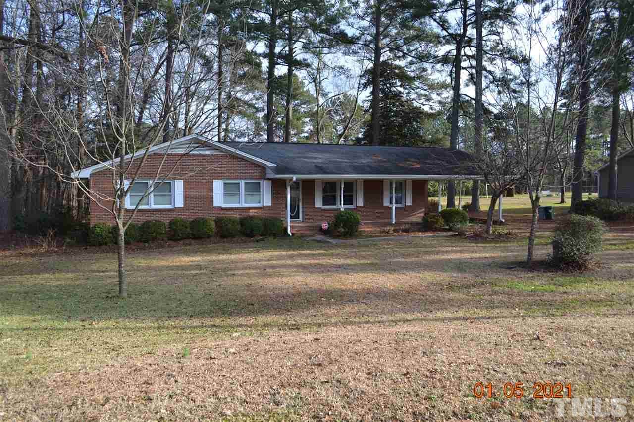 2015 Piney Plains Road - Photo 1