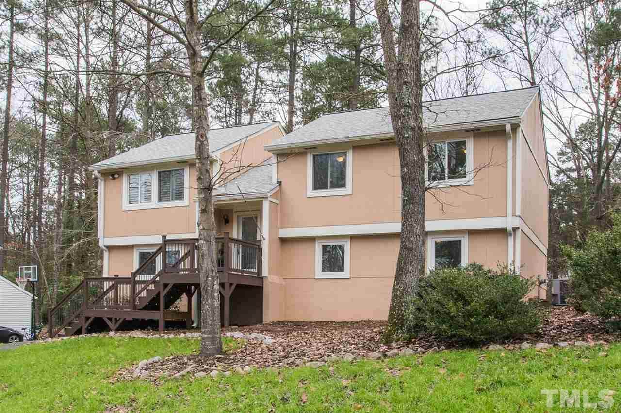 4109 Livingstone Place - Photo 1