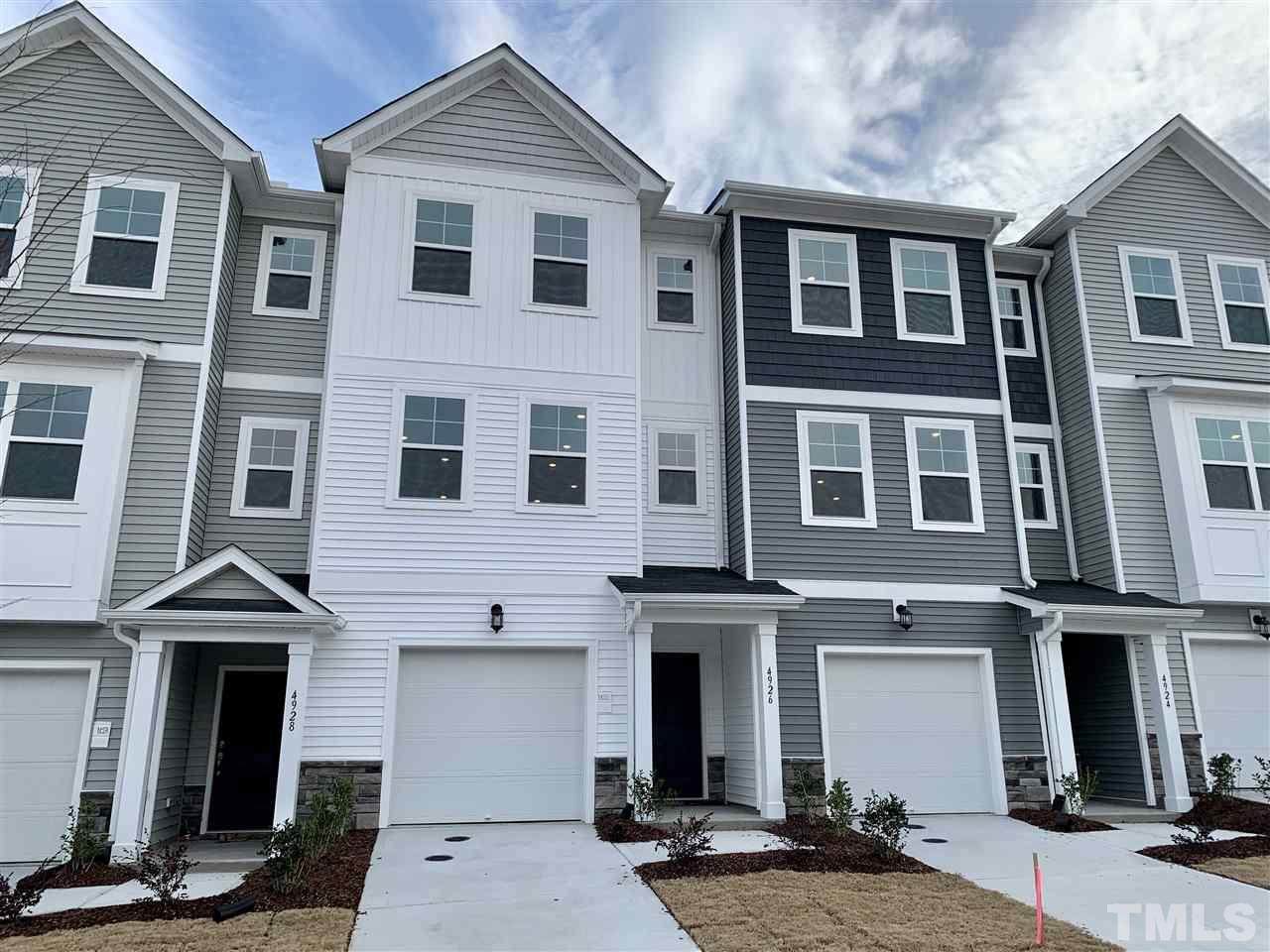 4926 Southern Magnolia Drive - Photo 1