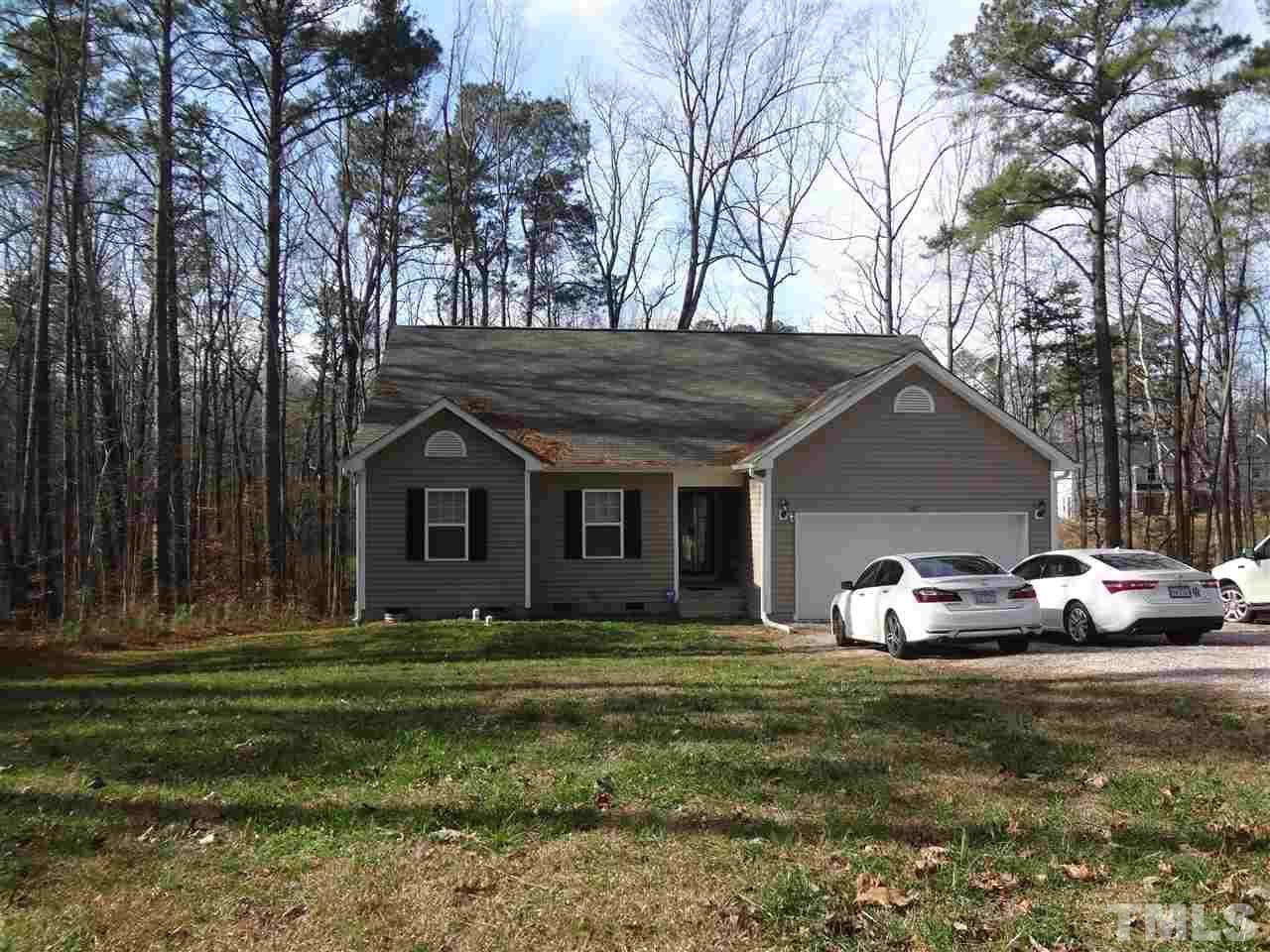 112 Oak Ridge Road - Photo 1