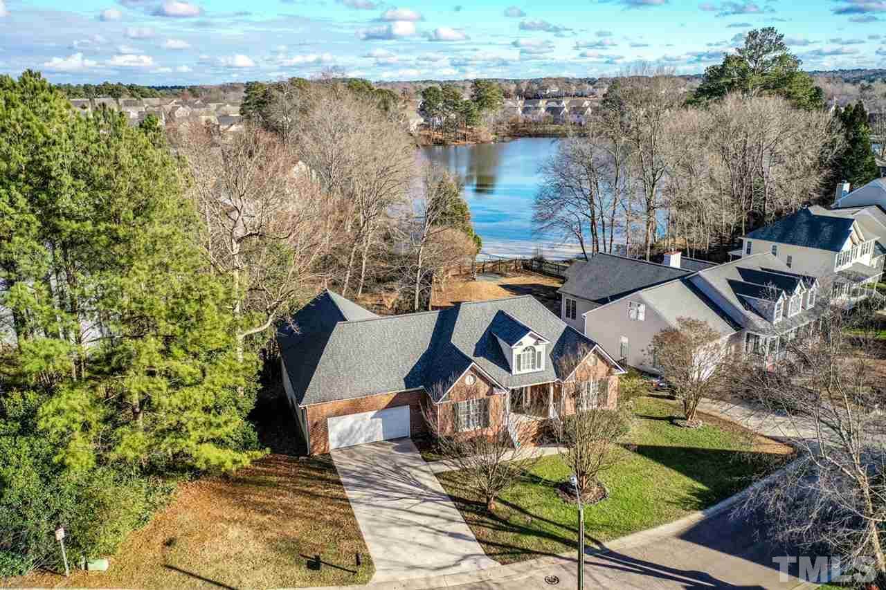 2036 Shadow Creek Drive - Photo 1
