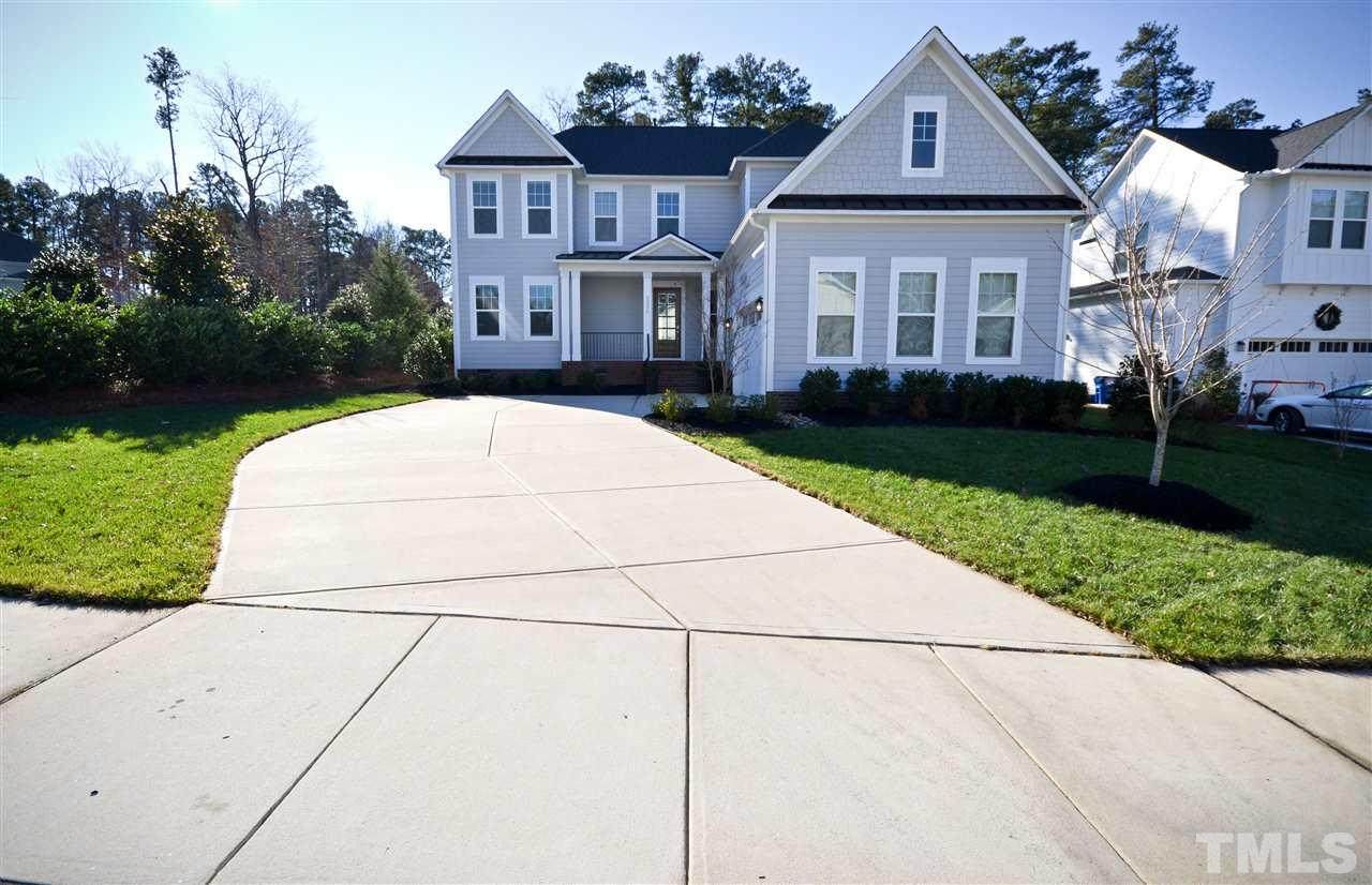 3034 Adonis Circle - Photo 1
