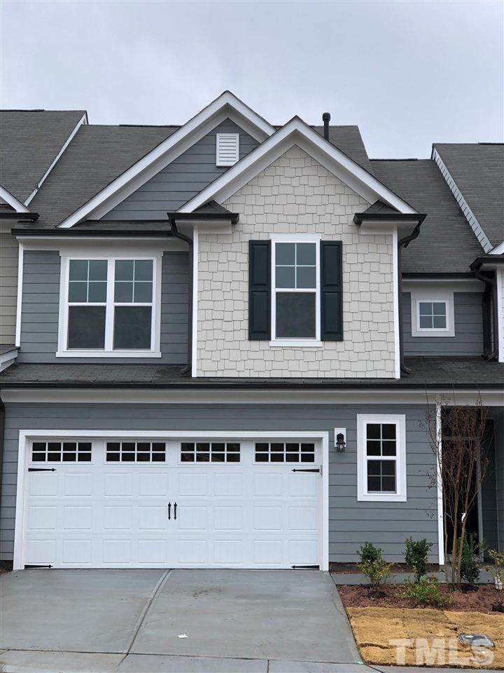 1508 Chesterfield Lane - Photo 1