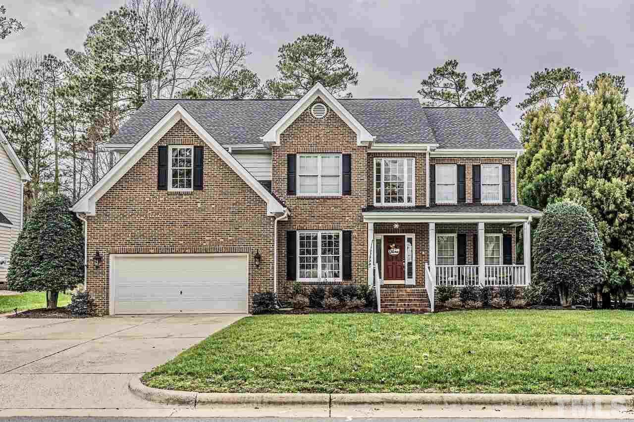 213 Arbordale Court - Photo 1
