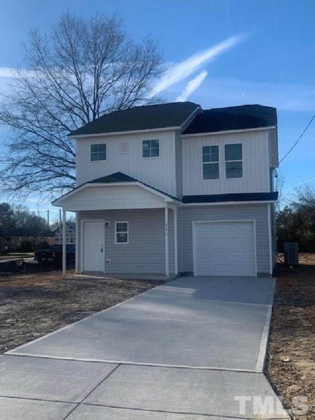 212 Manchester Drive - Photo 1
