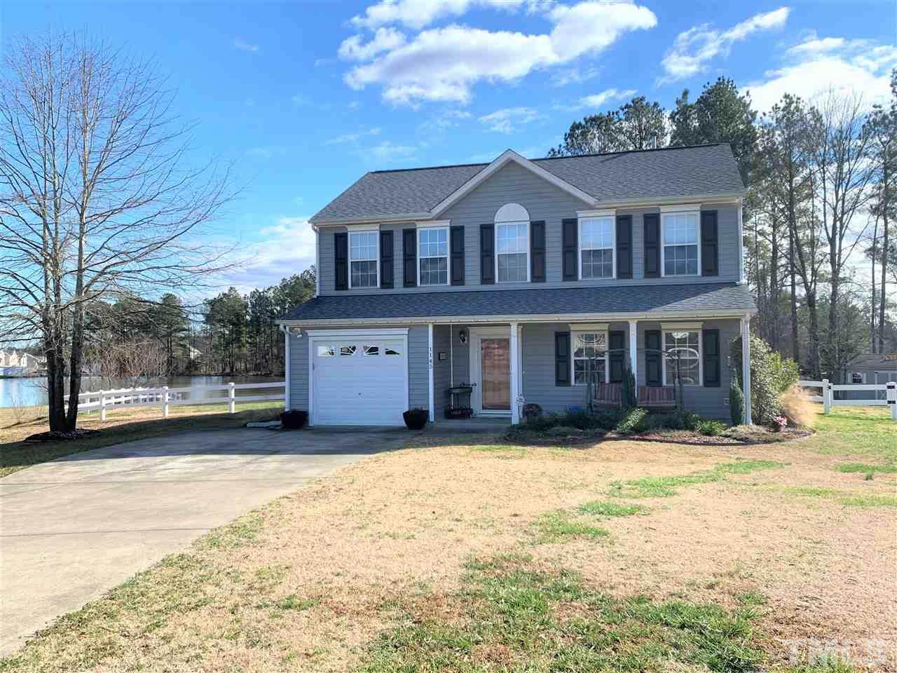 1145 Shasta Court - Photo 1