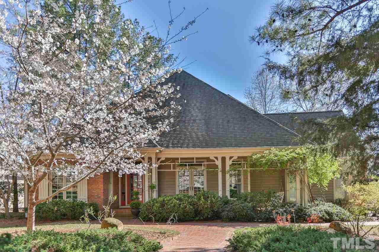 79008 Hawkins - Photo 1