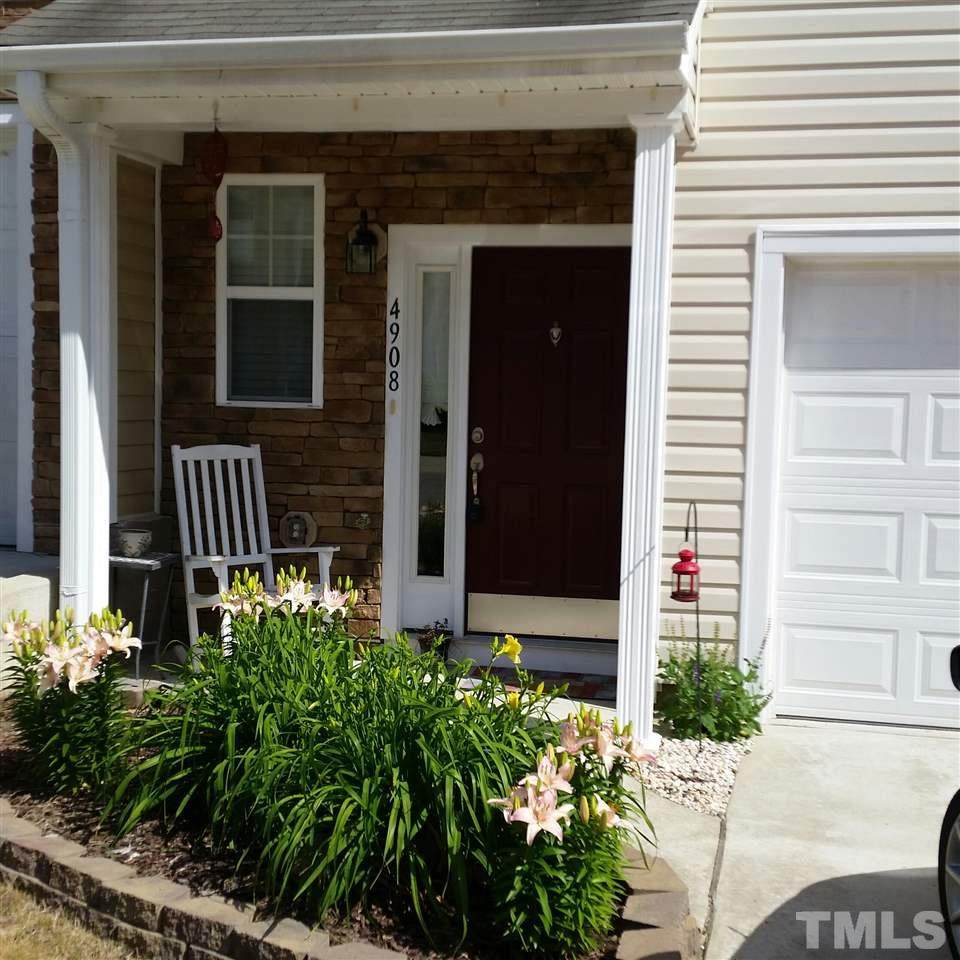 4908 Blue Rock Court - Photo 1