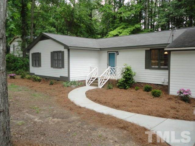 1504 Macdonald Avenue - Photo 1