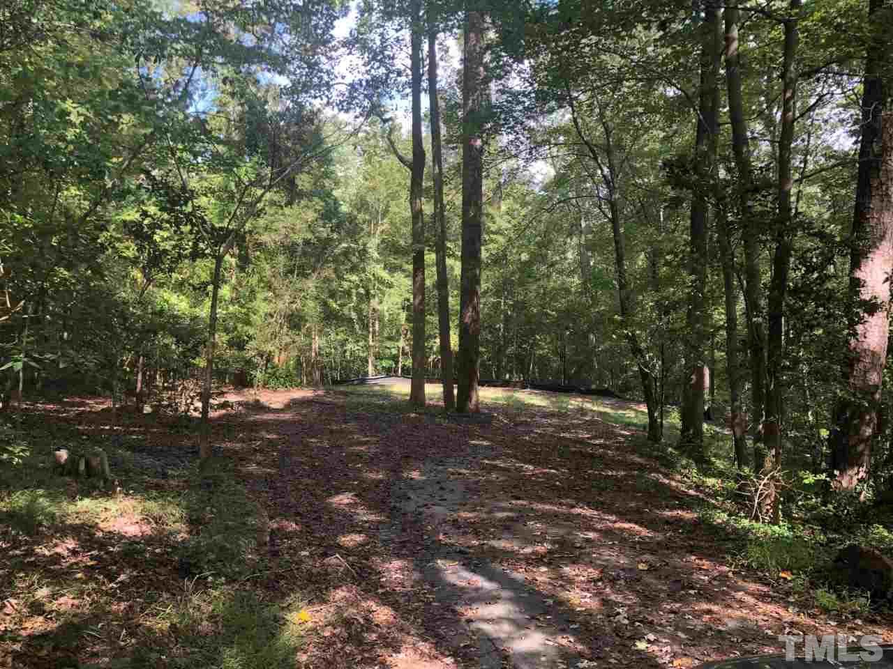 222 Hillcrest Circle - Photo 1
