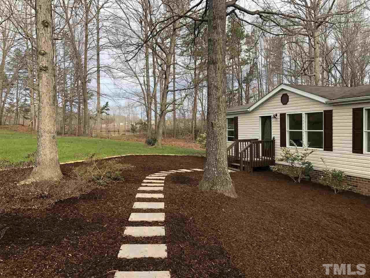 238 Dustin Lane - Photo 1