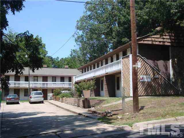 1119 Gurley Street - Photo 1