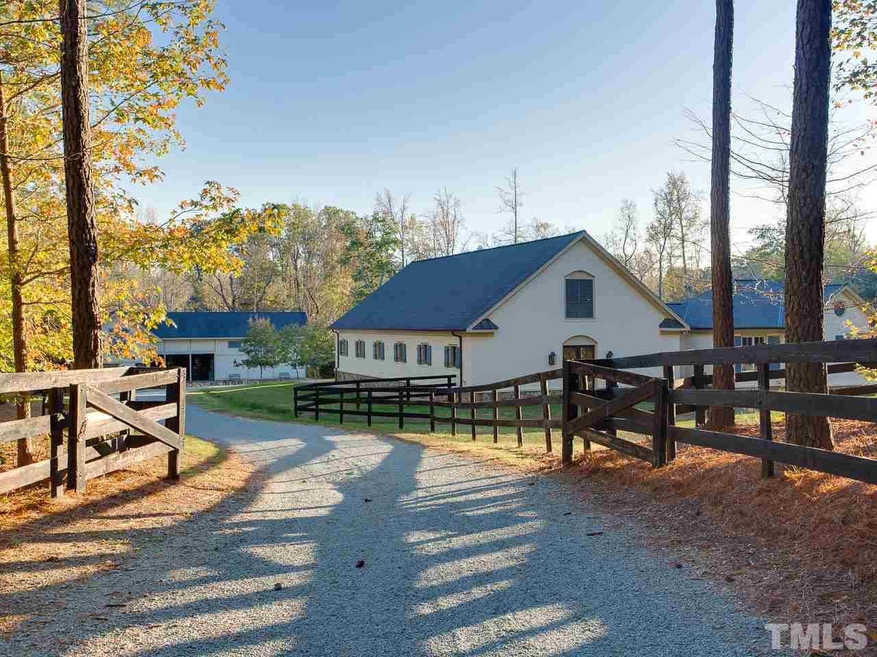 4110 New Leaf Lane - Photo 1