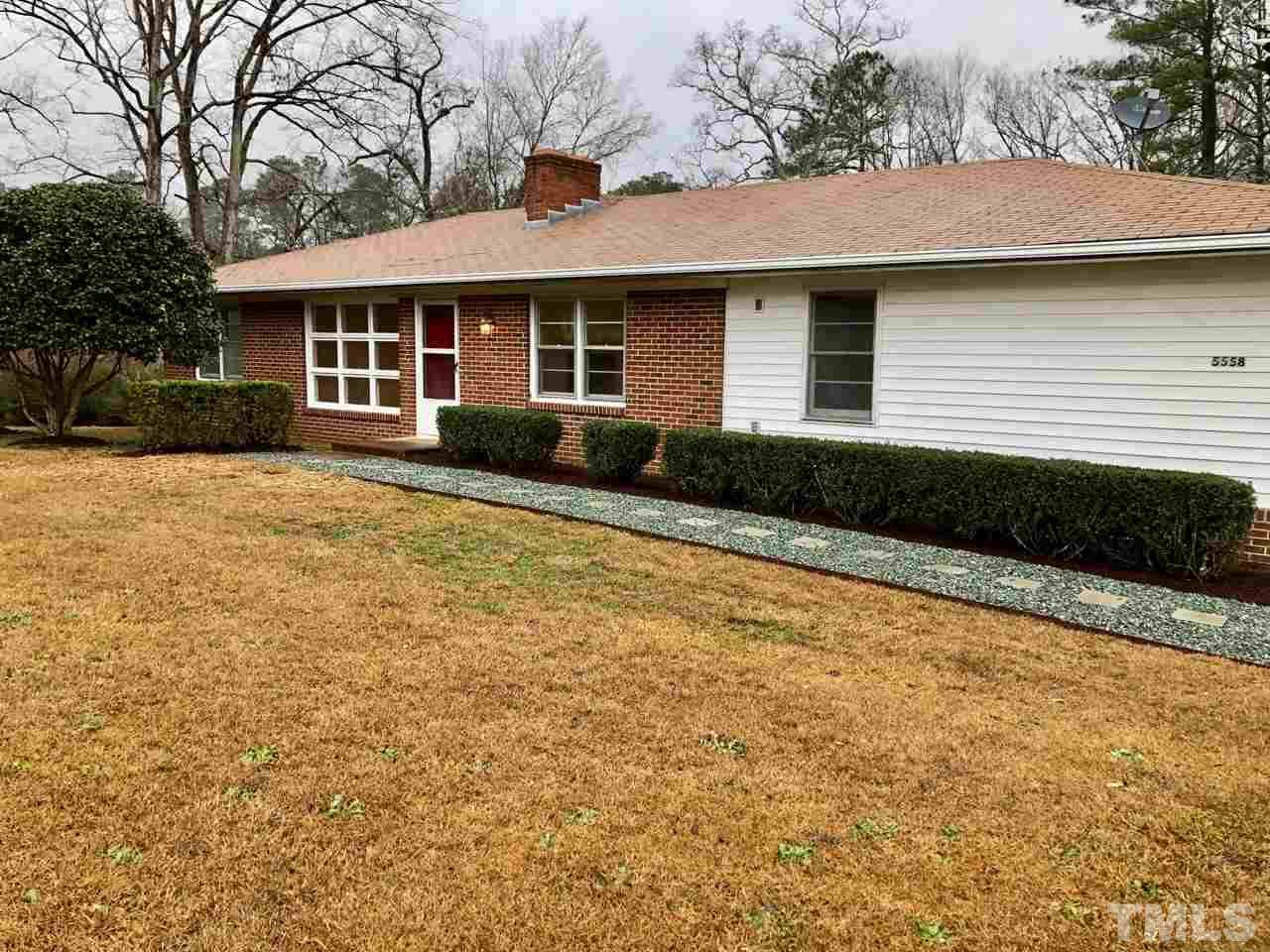 5558 Nc 24 27 Highway - Photo 1