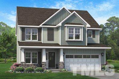 163 Etowah Drive - Photo 1