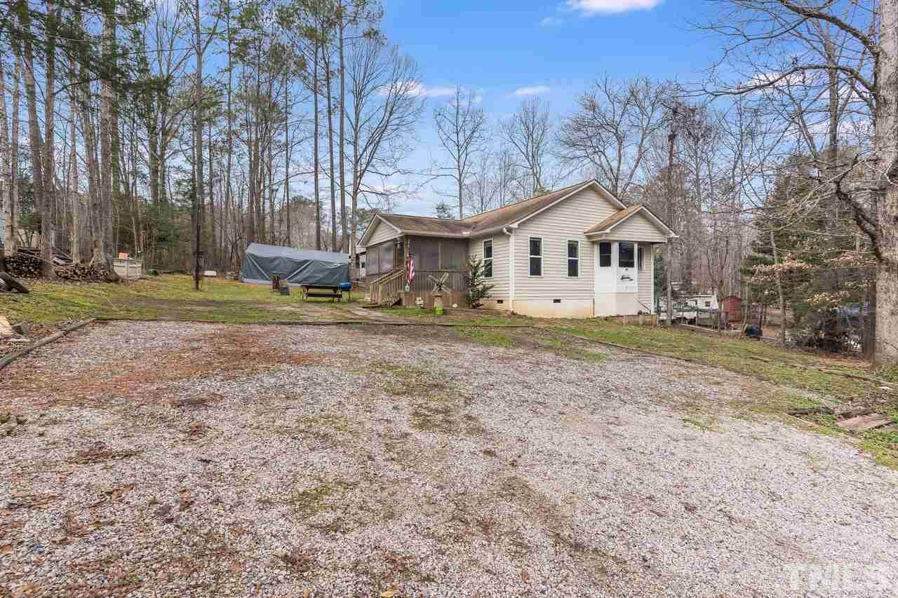 117 Cimarron Drive - Photo 1