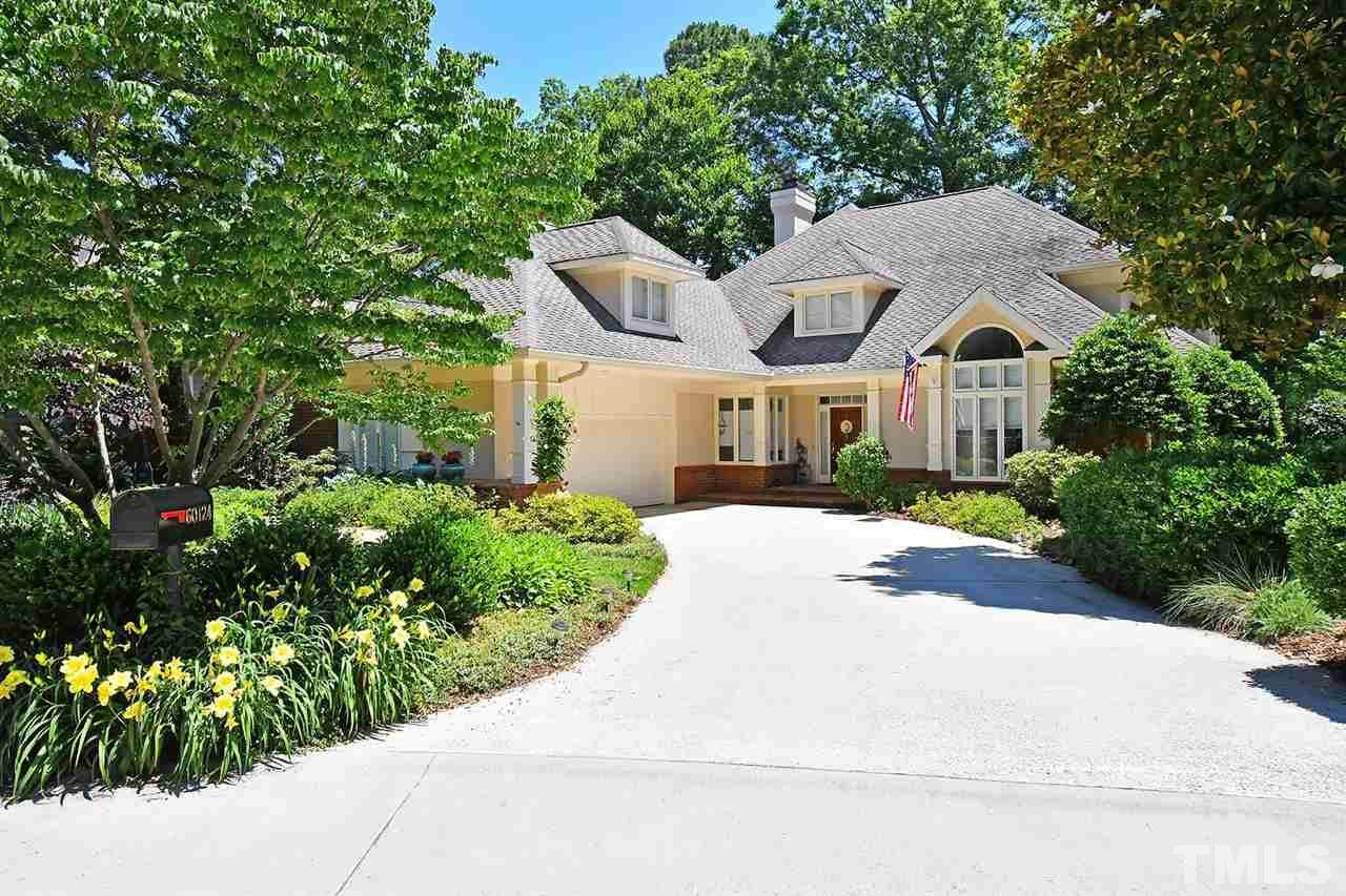 60124 Davie - Photo 1