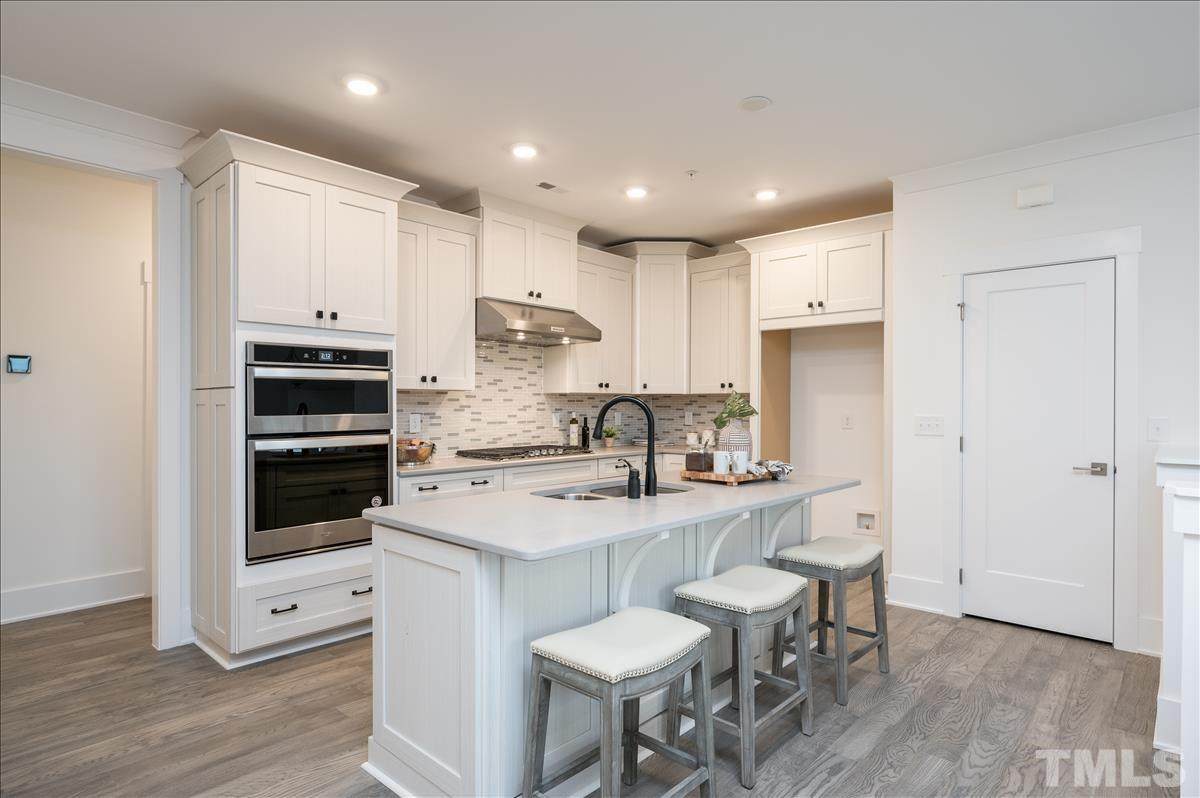 10310 Sablewood Drive - Photo 1