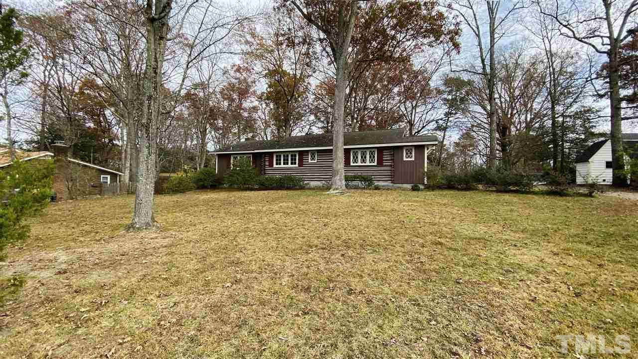 509 Sunnybrook Road - Photo 1