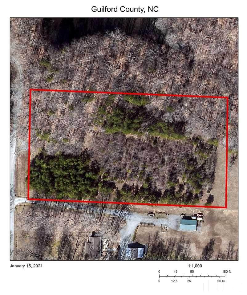 3307 Oliver Hills Road - Photo 1