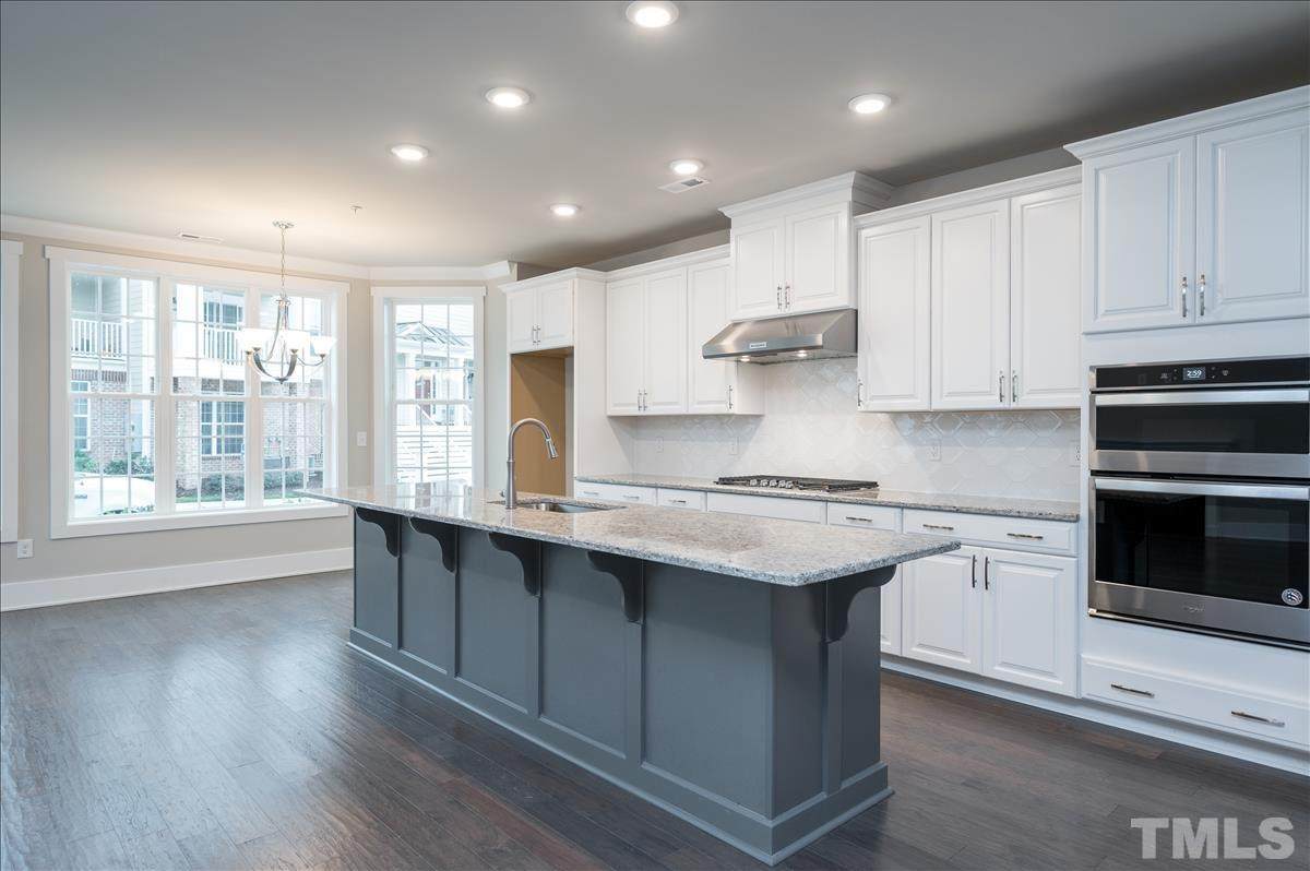 10320 Sablewood Drive - Photo 1