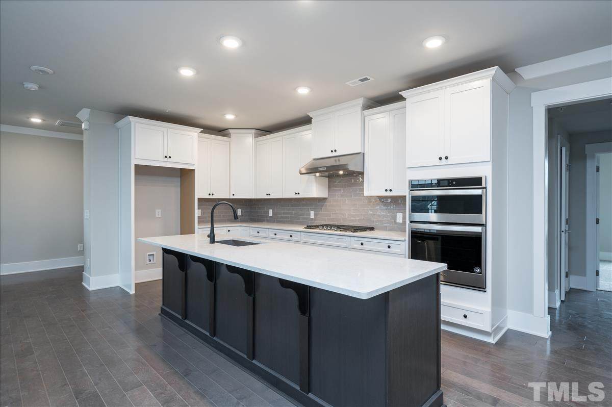 10320 Sablewood Drive - Photo 1