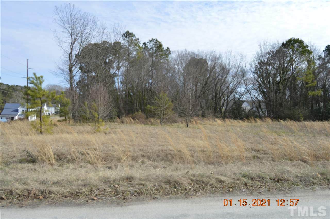 307 15th Street - Photo 1