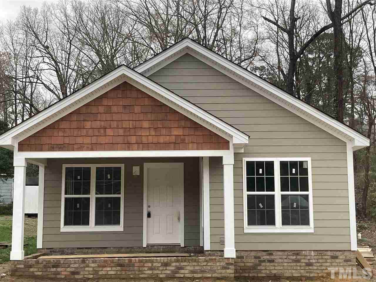 337 Broad St - Photo 1