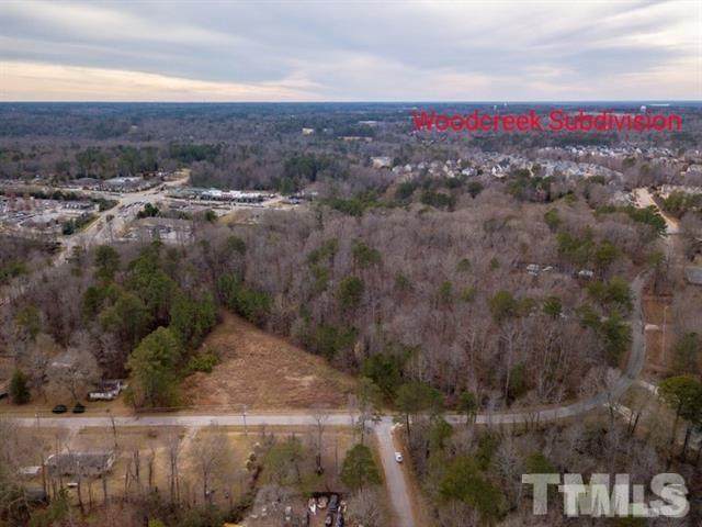 4505 Lockley Road - Photo 1
