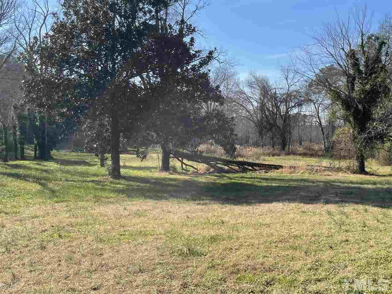 800 Main Street - Photo 1